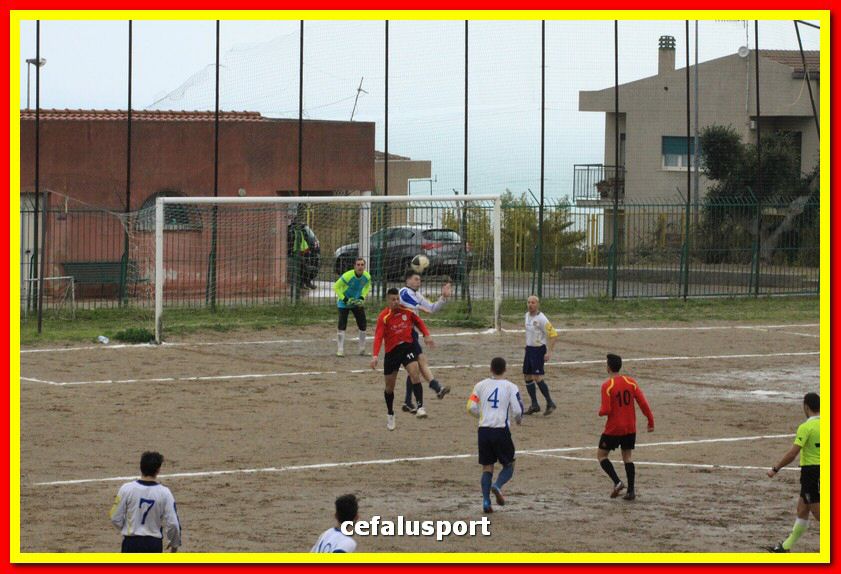 150307 Cuspalermo 157_tn.jpg